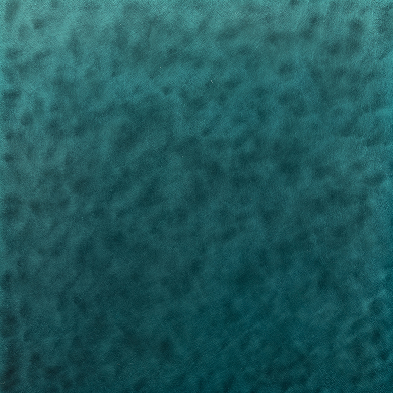 【艶麗】ステンレス 水面