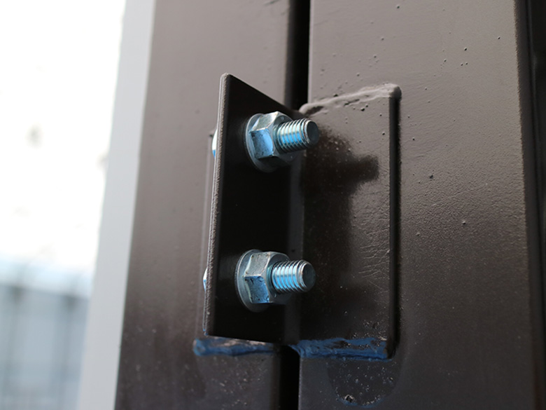 ディーロック _files_product_Detecto 7000