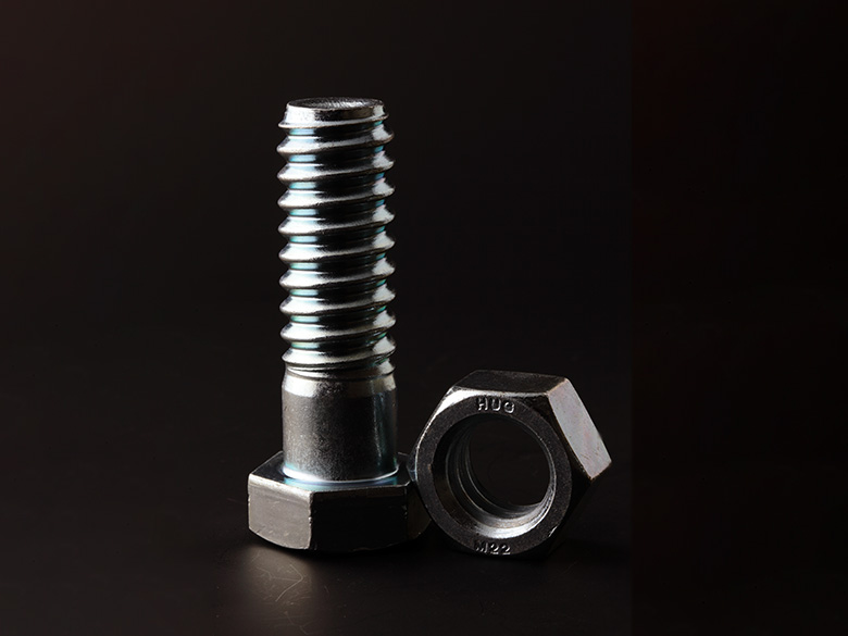 HugBolt(リユースプラン)