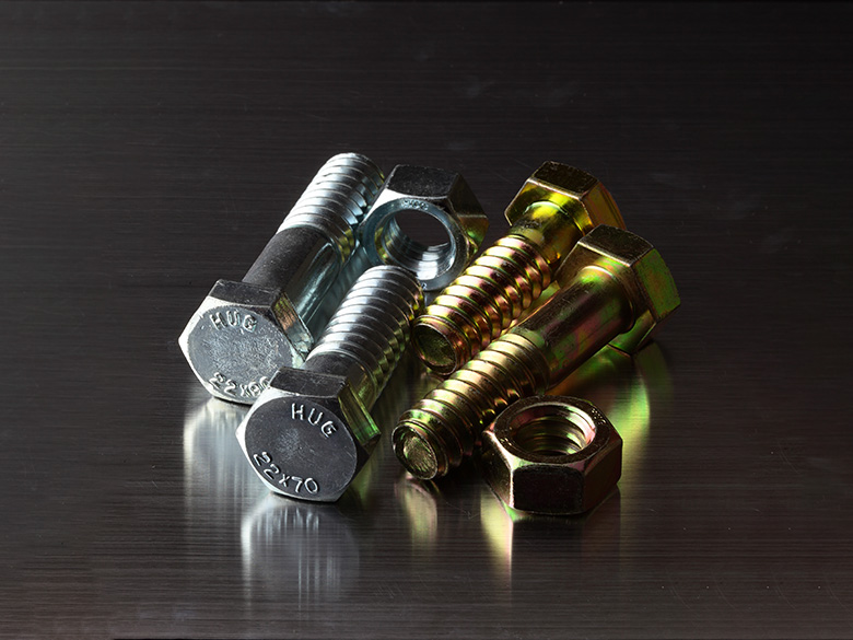 HugBolt(リユースプラン)