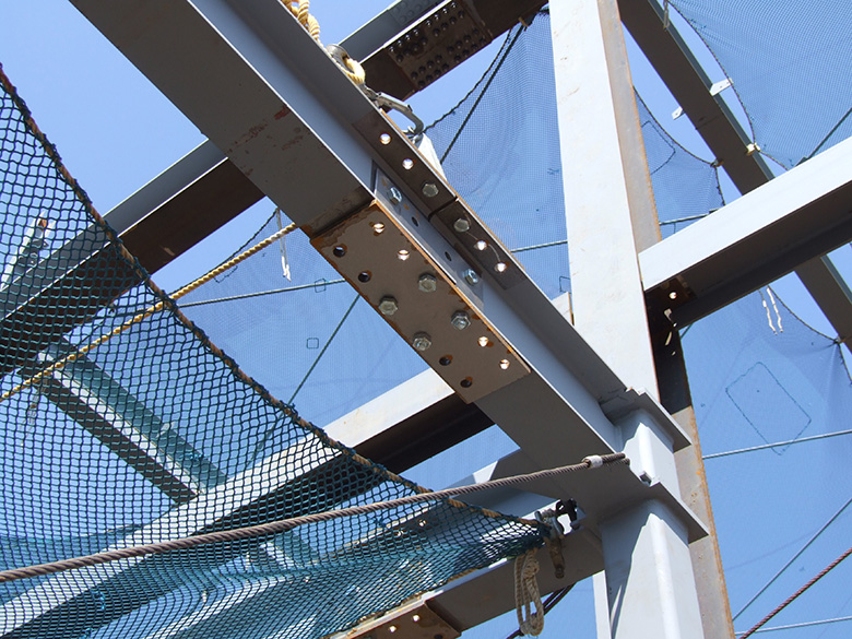 HugBolt(リユースプラン)