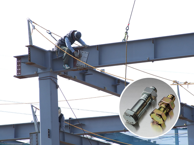 HugBolt(リユースプラン)