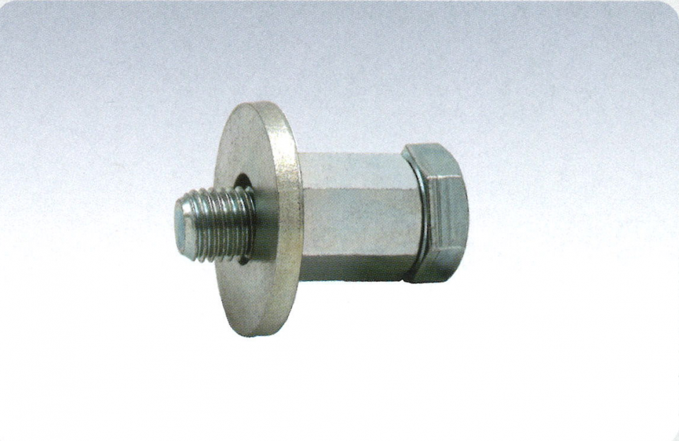 T-LSB (トーネジ・ラグスクリューボルト)