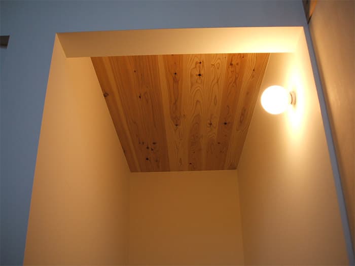 Jパネル(CLT) 構造材