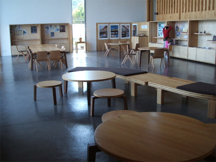 Jパネル(CLT) 構造材