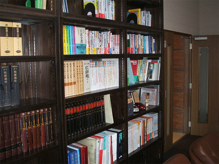 Jパネル(CLT) 構造材