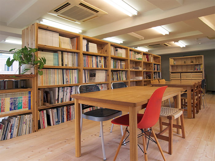 Jパネル(CLT) 構造材