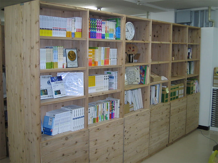 Jパネル(CLT) 構造材