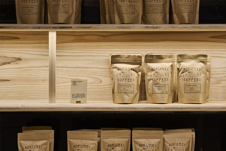 Fパネル(CLT)「家具専用三層構造パネル」