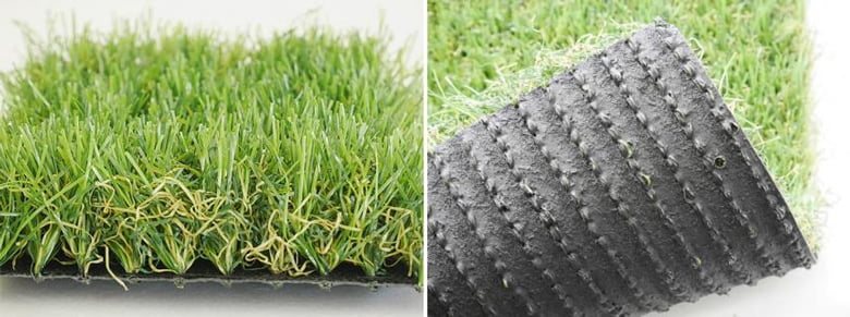 デラックスタイプ28mm