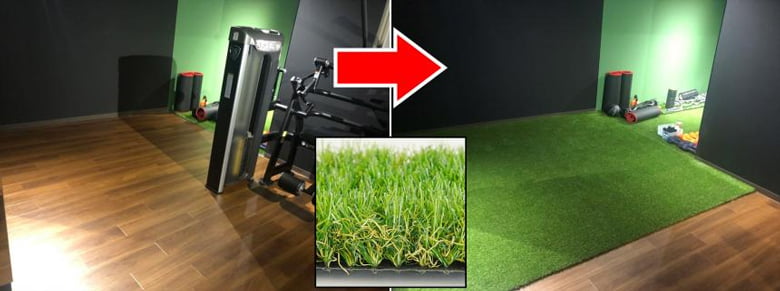 デラックスタイプ28mm