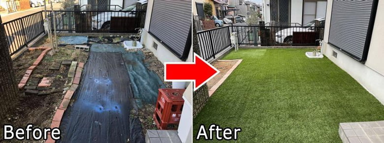 デラックスタイプ28mm