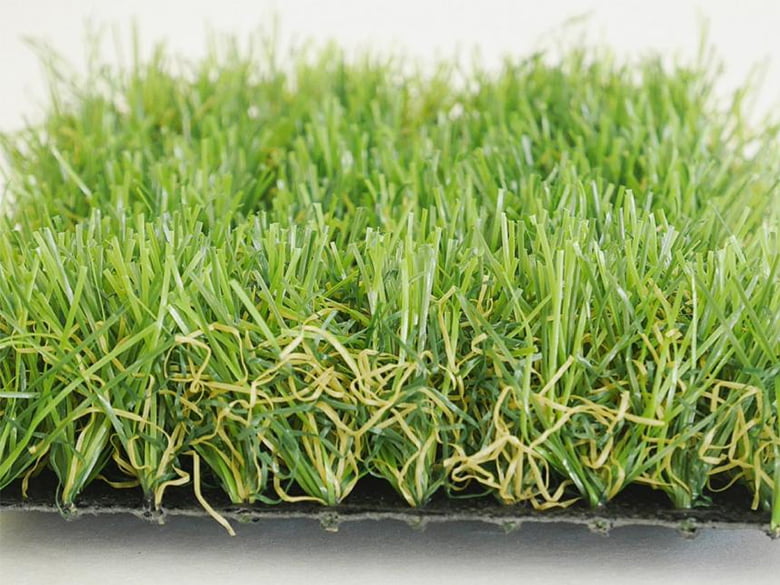 デラックスタイプ28mm