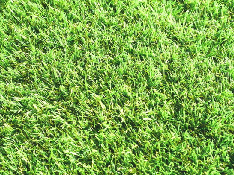 デラックスタイプ28mm