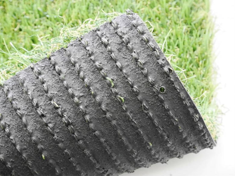 デラックスタイプ28mm