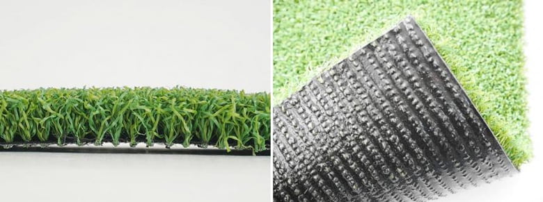 カールタイプ16mm