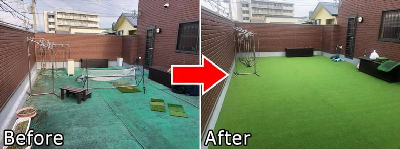 カールタイプ16mm