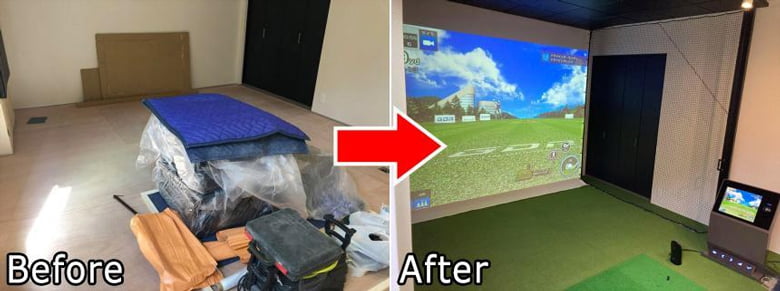 カールタイプ16mm