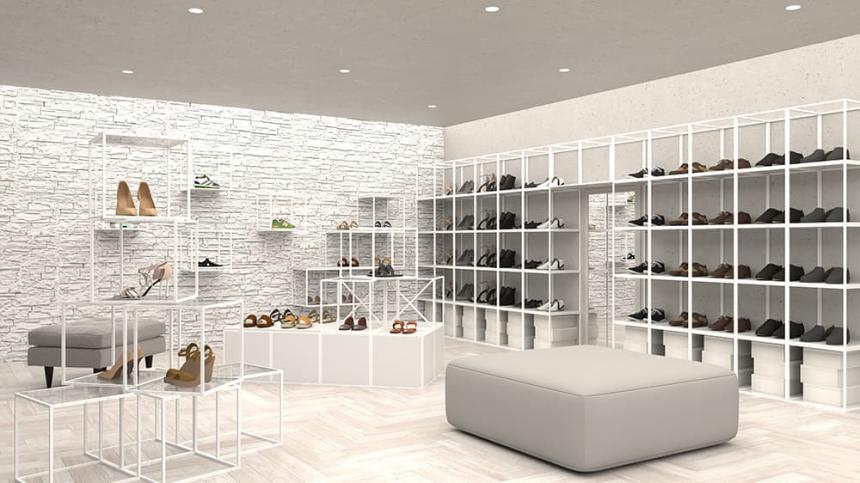 LATICO / ラティコ