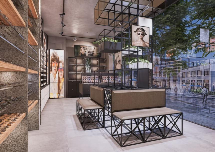 LATICO / ラティコ