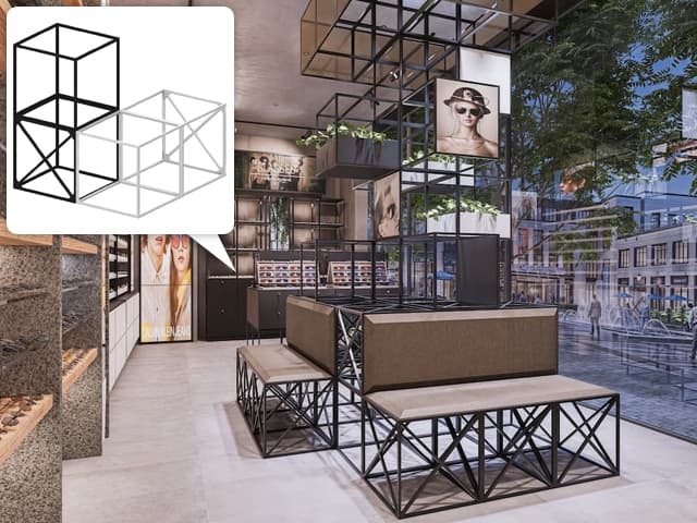 LATICO / ラティコ