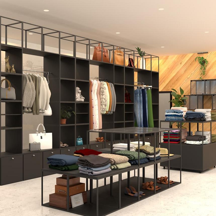 LATICO / ラティコ