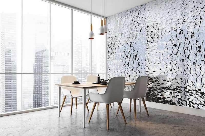 「MAKO JAPAN」東洋ステンレス研磨工業株式会社