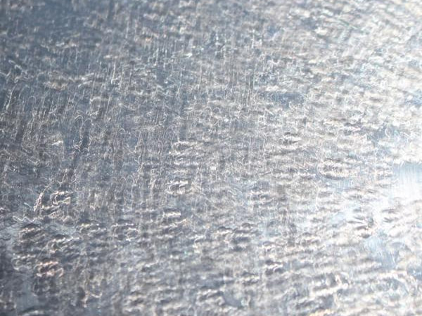 粉雪・粉雪MD - コナユキ -