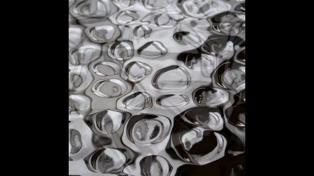 ART METAL(Pictures) 日本の意匠金属素材