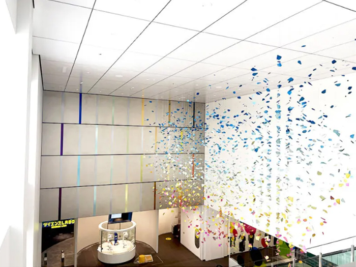 デザイニングチタン 【チタンラグ】