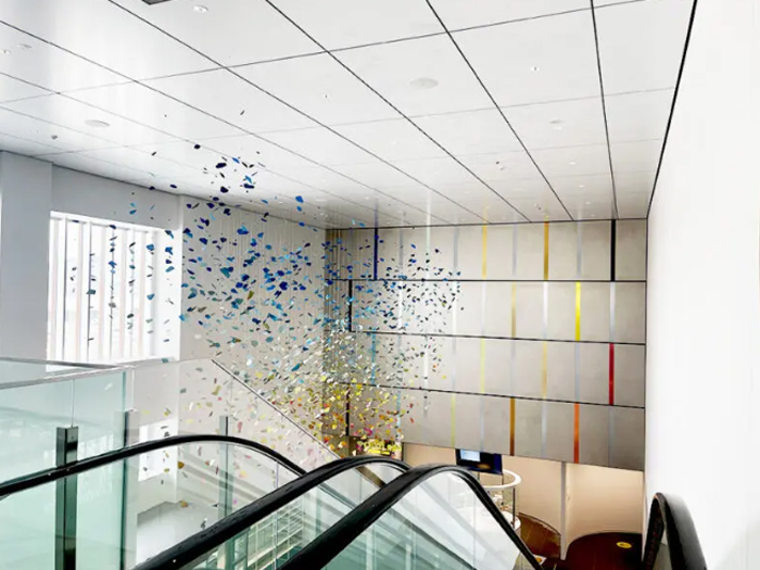 デザイニングチタン 【チタンラグ】