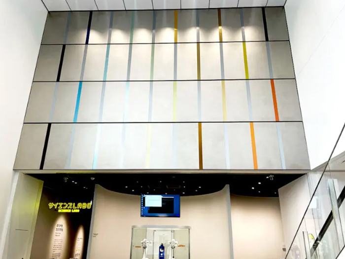 デザイニングチタン 【チタンラグ】