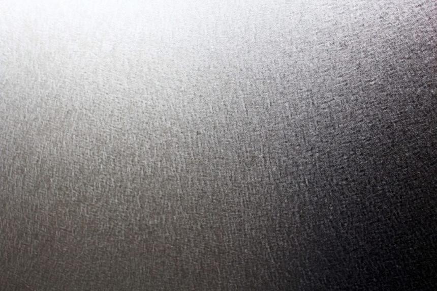 デザイニングチタン 【チタンラグ】