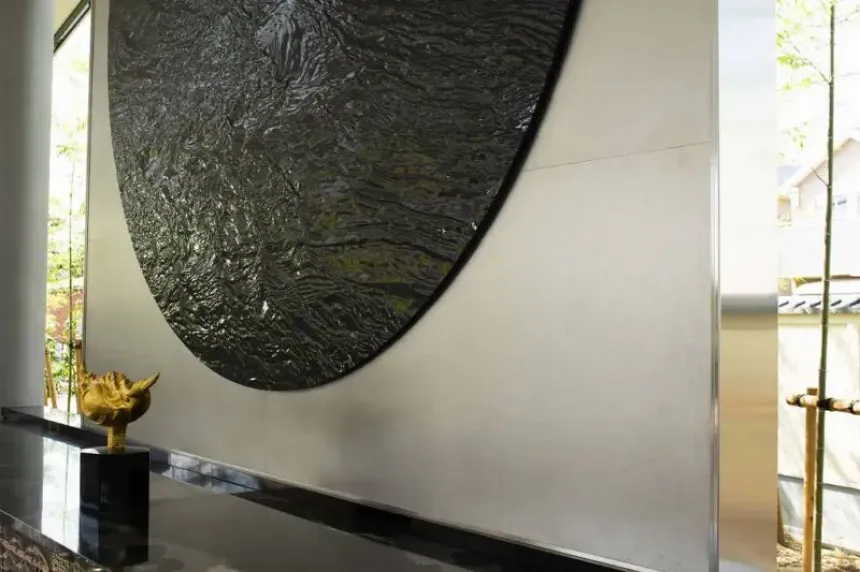 デザイニングチタン 【チタンラグ】