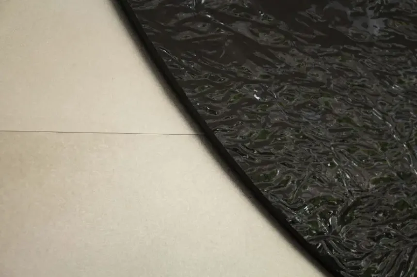 デザイニングチタン 【チタンラグ】