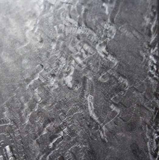 2Dステンレス建材【メタルキリム】