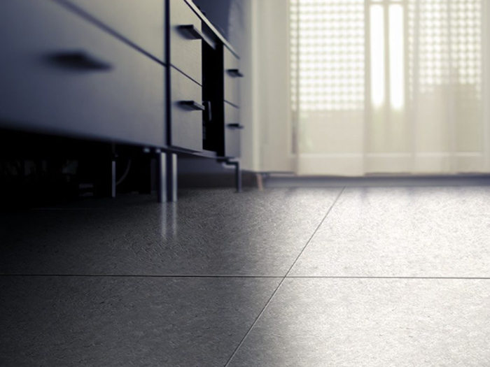 2Dステンレス建材【メタルキリム】