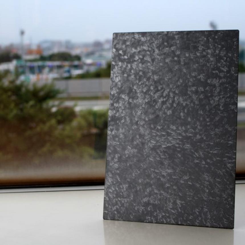 2Dステンレス建材【メタルキリム】