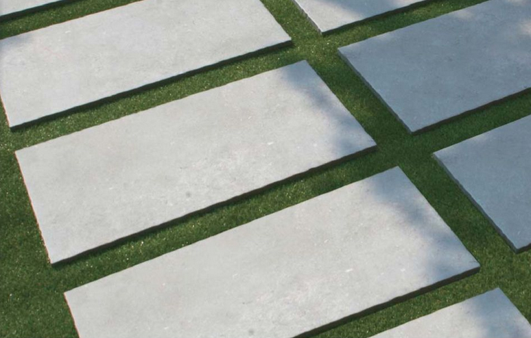 【TILE MATERIAL】リジッド_株式会社東洋石創