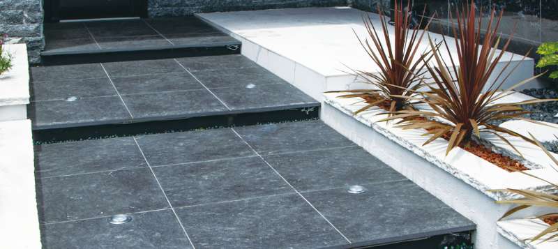 【TILE MATERIAL】リジッド_株式会社東洋石創