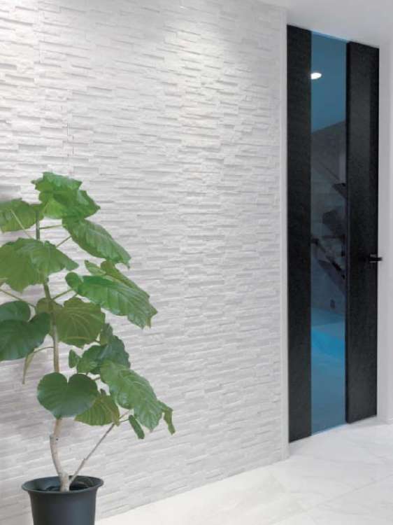 【STONE MATERIAL】ウォールレッジ/株式会社東洋石創