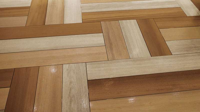 株式会社東洋石創/【TILE MATERIAL】レグナム