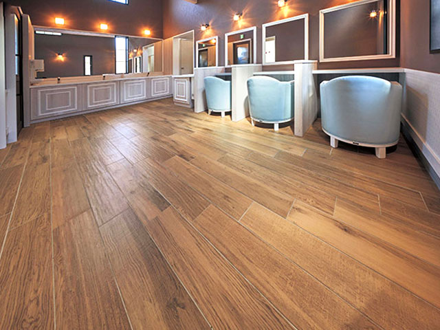 【TILE MATERIAL】レグナム / /株式会社東洋石創