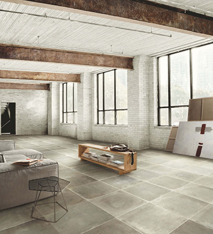 【TILE MATERIAL】アンドレス