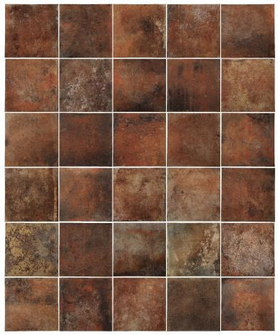 【TILE MATERIAL】パラディーゾ