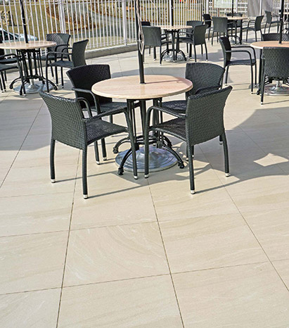 【TILE MATERIAL】シャドウ