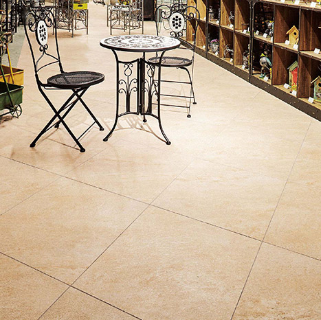 【TILE MATERIAL】ファインクォーツ