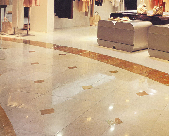 【TILE MATERIAL】ビエラ