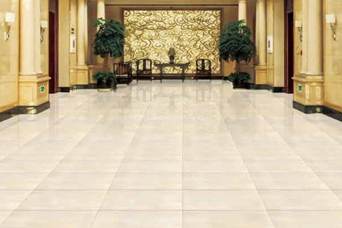 【TILE MATERIAL】ビエラ