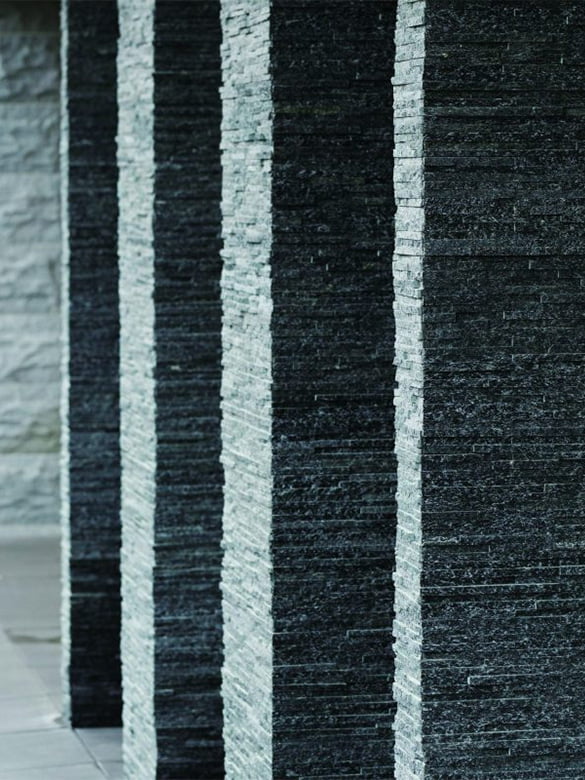 【STONE MATERIAL】ウォールレッジ